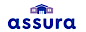 Assura