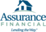 Assurance Financial Group Baton Rouge