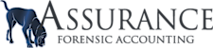 Assurance Forensic Accounting
