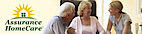 Assurance Homecare