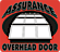 Assurance Overhead Doors
