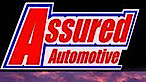 Assured Automotive Company