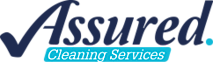 Assured Cleaning Services Ltd.