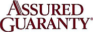 Assured Guaranty