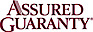 Assured Guaranty