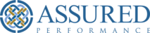 Assured Performance 360