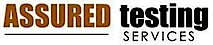 Assured Testing Services