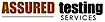 Assured Testing Services's company profile