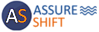 AssureShift