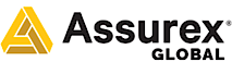 Assurex Global