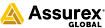 Assurex Global's company profile
