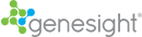 GeneSight