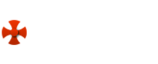 Assyrianstart's logo Assyrianstart's Company logo