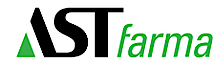 AST Farma