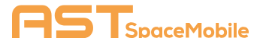AST SpaceMobile