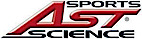 AST Sport
