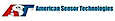 American Sensor Technologies, Inc.