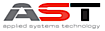 Astusa