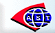 Angstec