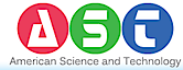 Amsnt's logo Amsnt's Company logo