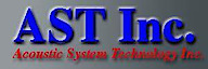 Ast Osk's logo Ast Osk's Company logo
