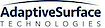 Adaptive Surface Technologies Inc