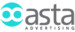 Ikm Studios's Competitor - Asta Communications logo
