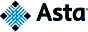 Asta Solutions Pty Ltd.