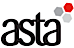 Castel's Competitor - Asta logo