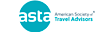 ASTA's company profile