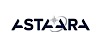 Astaara Company Limited