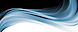 Astalos Insurance Agency