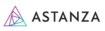 Astanza