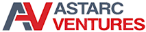Astarc Ventures