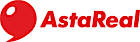 AstaReal Co., Ltd.