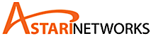 Astari Networks's logo Astari Networks's Company logo