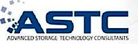 Astc Inc's logo Astc Inc's Company logo