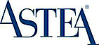 Astea