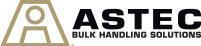 Astec 's logo Astec 's Company logo