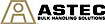 Telestack's Competitor - Astec  logo