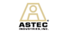 Astecused