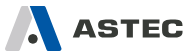 Astec