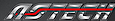 J & M Machine Products's Competitor - Astechblast logo