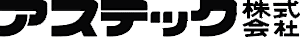 Astechcorp's logo Astechcorp's Company logo
