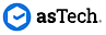 AsTech