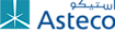 Asteco