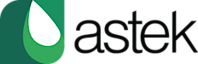 Astek Diagnostics