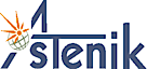 Astenik Solar