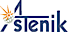 Astenik Solar's company profile