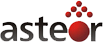 Asteor